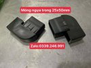 Đóng trong, bịt chân L chân bàn 25x50.jpg