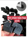 Nút đóng trong, móng ngựa chân bàn học sinh 25x50mm.jpg