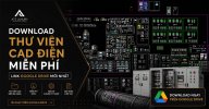 tai thu vien cad dien free.jpg