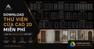 tai thu vien cad cua 2d free.jpg