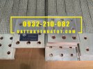 day-dong-ben-tiep-dia-vattukythuatqt_FLEXIBLEBUSBAR (2).jpg