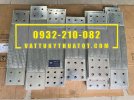 day-dong-ben-tiep-dia-vattukythuatqt_FLEXIBLEBUSBAR (4).jpg
