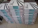 Que hàn SR-182-2.jpg