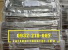 day-dong-ben-tiep-dia-vattukythuatqt_231 (10).jpg