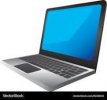 iconlaptop.jpg