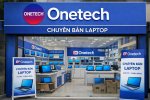 CH ONETECH.jpg
