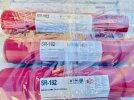 Que hàn SR-182-4.jpg