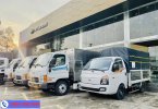 dai-ly-xe-tai-hyundai-tai-hai-phong.jpg