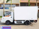mua-xe-tai-hyundai-dong-lanh-o-hai-phong.jpg