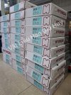 Que hàn SR-182-1.jpg