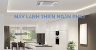 may-lanh-FFFCjpg.jpg