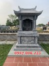 Y (259).jpg