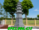 9cfad20e-50e5-4219-b819-108128078cb5.png