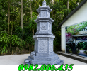98b286b0-15d1-463b-8368-99903d5b4a24.png