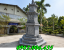 bbcabad2-6cad-4208-b975-3aad9c9aa3da.png