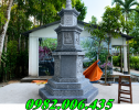 Các Yếu Tố Ảnh Hưởng Đến Kích Thước Mộ Tháp Đá.png