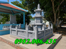 Chiều Cao Mộ Tháp Đá Bao Nhiêu Là Đẹp.png