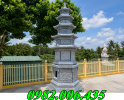 e5a8cbb2-3465-49b6-8c1a-2e8cdeac8b41.png