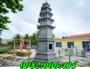 f78b31a8-8800-4c8a-9c42-d5dfd39c4715.png
