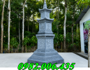 Kích Thước Mộ Tháp Đá Chuẩn Phong Thủy.png
