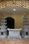 Y (16).png