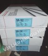 Que hàn SR-182-3.jpg