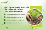 -can-tranh-de-khong-lang-phi-vang-den_3229759e183a4736bdd50f0175fcb69c (1).png