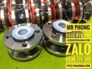 z7473296625402_876f051663627d81ab988d5e10d57f31.jpg