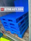 pallet nhựa 1000x1200x150.jpg