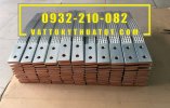 day-dong-ben-tiep-dia-vattukythuatqt_FLEXIBLEBUSBAR (18).jpg