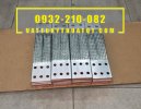 day-dong-ben-tiep-dia-vattukythuatqt_FLEXIBLEBUSBAR (19).jpg