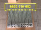 day-dong-ben-tiep-dia-vattukythuatqt_FLEXIBLEBUSBAR (32).jpg