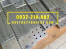 day-dong-ben-tiep-dia-vattukythuatqt_FLEXIBLEBUSBAR (5).jpg