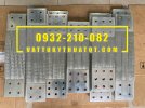 day-dong-ben-tiep-dia-vattukythuatqt_FLEXIBLEBUSBAR (6).jpg