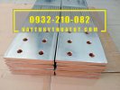 day-dong-ben-tiep-dia-vattukythuatqt_FLEXIBLEBUSBAR (26).jpg