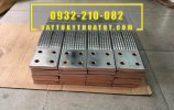 day-dong-ben-tiep-dia-vattukythuatqt_QTBUSBAR (42).jpg