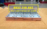 day-dong-ben-tiep-dia-vattukythuatqt_QTBUSBAR (48).jpg