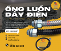 ong-ruot-ga-324.png