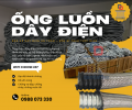 ong-ruot-ga-325.png