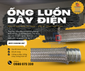 ong-ruot-ga-326.png