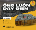 ong-ruot-ga-327.png