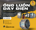 ong-ruot-ga-329.png