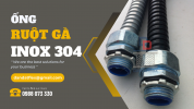 ong-ruot-ga-266.png