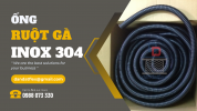 ong-ruot-ga-274.png