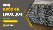ong-ruot-ga-276.png