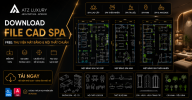 thu vien file cad spa.png