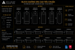 thu vien file cad spa 2.png