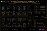 thu vien file cad spa 3.png