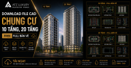 thu vien file cad chung cu 10 tang 20 tang.png