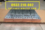 day-dong-ben-tiep-dia-vattukythuatqt_FLEXIBLEBUSBAR (20).jpg